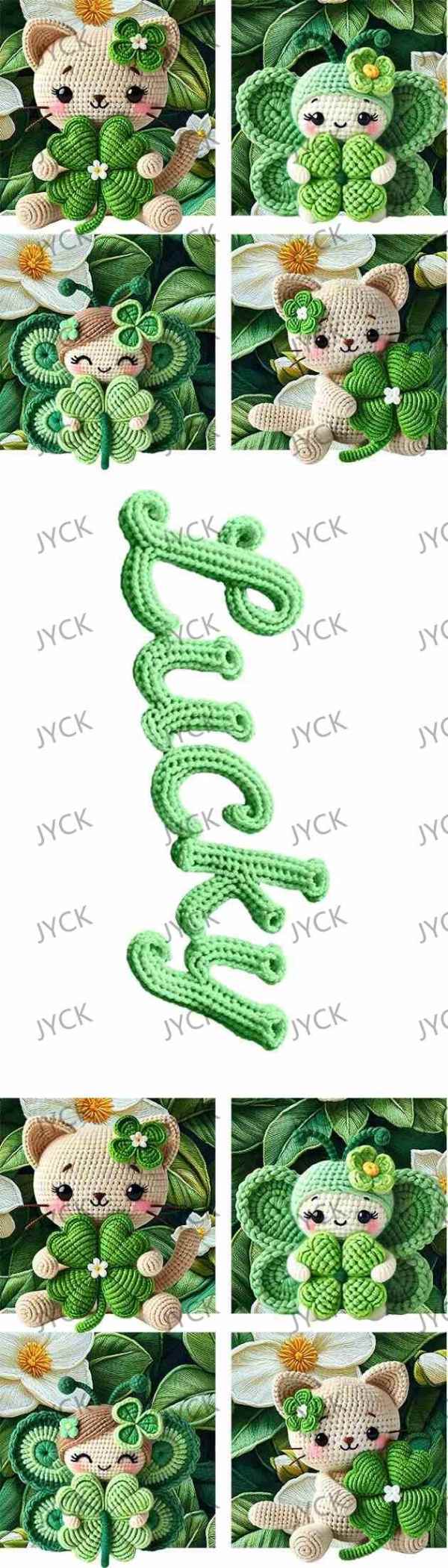 13435
